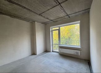 1-комнатная квартира на продажу, 34 м2, Таганрог, улица Калинина, 4А