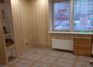 Сдаю помещение свободного назначения, 62.5 м2, Одинцово, Кутузовская улица, 25