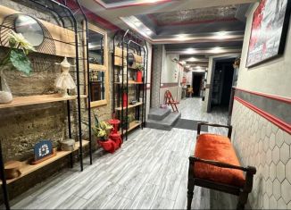 Продается помещение свободного назначения, 172 м2, Ростов-на-Дону, Большая Садовая улица, 111, Кировский район