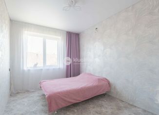 Продажа дома, 160 м2, Татарстан