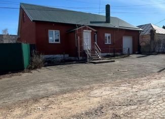 Продам офис, 170 м2, Можга, улица Котовского, 12