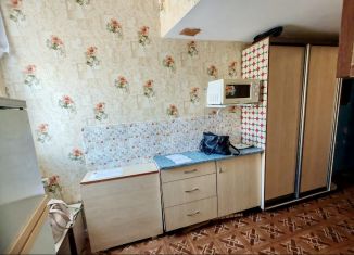 Комната на продажу, 17 м2, Ростов-на-Дону, проспект 40-летия Победы, 95, Пролетарский район