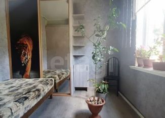 Продаю дом, 120 м2, Приморский край, Владивостокская улица, 19