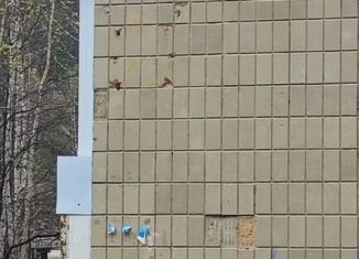 3-комнатная квартира на продажу, 63 м2, Новоуральск, Советская улица, 23