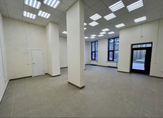 Помещение свободного назначения на продажу, 71.7 м2, Удмуртия, улица 40 лет Победы, 89