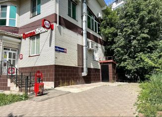 Сдаю в аренду помещение свободного назначения, 161 м2, Удмуртия, улица Ворошилова, 60А