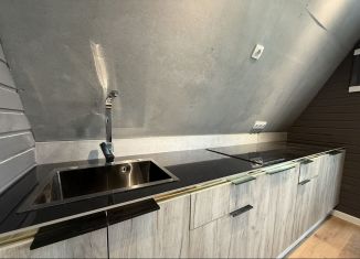 Продам дом, 45 м2, Калуга