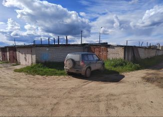 Продается гараж, 30 м2, Псков, Рижский проспект, 90