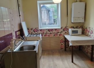 Дом на продажу, 44 м2, Иваново, улица Розы Люксембург