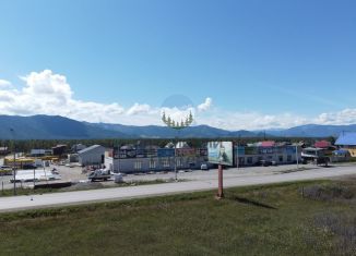 Продам участок, 7.1 сот., Республика Алтай, Южная улица