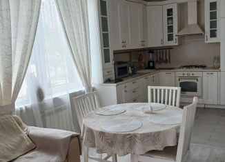 3-комнатная квартира на продажу, 68.3 м2, посёлок Марьино, посёлок Марьино, 40