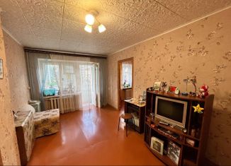 - фото. Купить двухкомнатную квартиру без посредников - фото.