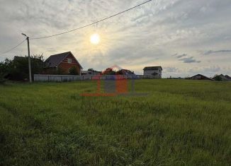 Продажа земельного участка, 15 сот., Старый Оскол, улица Марышкин Лог, 156