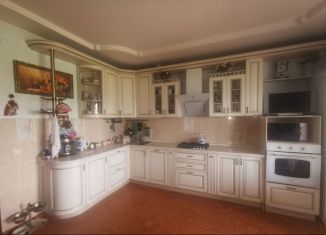 Продаю дом, 121.4 м2, Воткинск, улица Некрасова, 8В