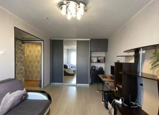 Однокомнатная квартира в аренду, 33 м2, Республика Башкортостан, Интернациональная улица, 119/1