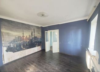 Продам дом, 54.1 м2, Симферополь, переулок Ухтомского, 23