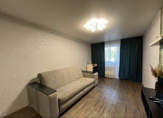 Продажа 2-комнатной квартиры, 50 м2, Сыктывкар, улица Катаева, 51, Юго-Западный район