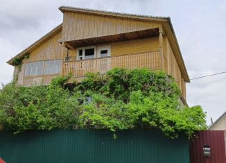 Продается дом, 160 м2, Марий Эл, улица Ошламучаш, 10