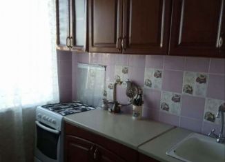 2-комнатная квартира на продажу, 44.2 м2, Старый Оскол, микрорайон Рудничный, 4