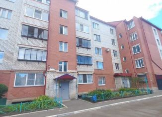 Продается 1-ком. квартира, 35.2 м2, Сибай, улица Белова, 18/1