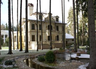 Продаю дом, 822 м2, деревня Таганьково