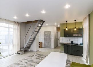 Продажа дома, 178 м2, Тюмень