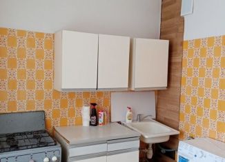 Продаю двухкомнатную квартиру, 58 м2, Выборг, улица Гагарина, 57