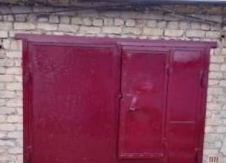 Продается гараж, 30 м2, Армавир, 15-й проезд, с30