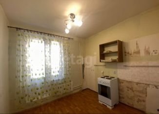 Сдача в аренду двухкомнатной квартиры, 53.5 м2, Подольск, улица Академика Доллежаля, 10