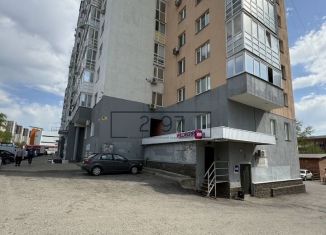 Продаю помещение свободного назначения, 106 м2, Республика Башкортостан, Комсомольская улица, 106