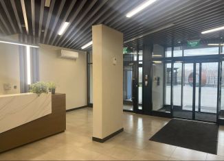 Продам двухкомнатную квартиру, 76.4 м2, Воронеж, набережная Чуева, 7