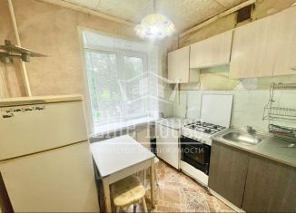 Продам 2-ком. квартиру, 43.6 м2, Боровск, Фабричный переулок, 7