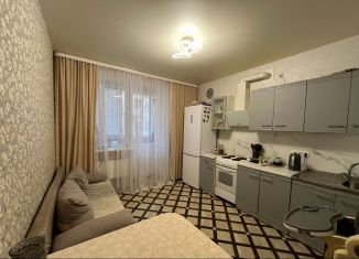 Продается 1-ком. квартира, 37 м2, Шатура, улица Энергетиков, 10/1