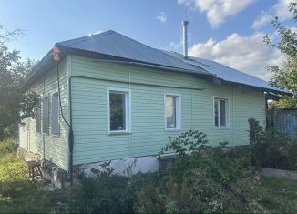 Продажа дома, 73 м2, Татарстан, улица Строителей