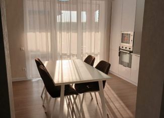 Продается дом, 125 м2, поселок Темерницкий, Екатерининская улица