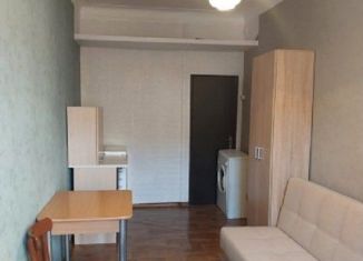 Продается комната, 13 м2, Санкт-Петербург, 11-я Красноармейская улица, 10, метро Балтийская