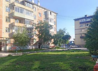 2-ком. квартира на продажу, 47.8 м2, Искитим, микрорайон Южный, 6