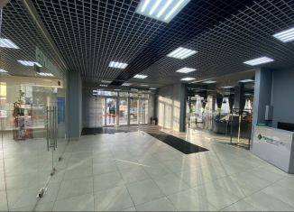 Продам помещение свободного назначения, 54.3 м2, Псков, улица 128-й Стрелковой Дивизии, 6