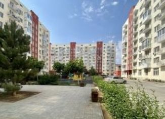 Продажа 1-ком. квартиры, 34.7 м2, Крым, улица Чапаева, 99