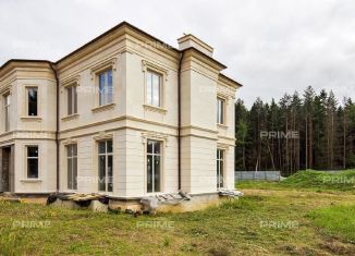 Продаю дом, 650 м2, ПСК Барвиха, ПСК Барвиха, 15