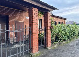 Продаю дом, 73 м2, Полевской, улица Луначарского, 46