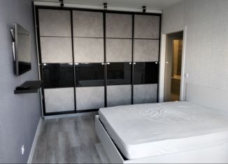 Продается квартира студия, 29.1 м2, Ярославль, 2-й Брагинский проезд, 9