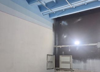 Сдается помещение свободного назначения, 285 м2, Калуга, улица Гоголя, 2