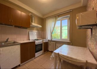 Продается двухкомнатная квартира, 46 м2, Ростов-на-Дону, Казахская улица, 78/2