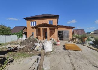 Дача на продажу, 170 м2, Тюмень, Торфяная улица, 14