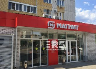 Продается помещение свободного назначения, 182.1 м2, Санкт-Петербург, Кушелевская дорога, 5к2, Калининский район