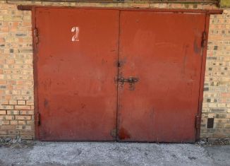 Гараж на продажу, 24 м2, Таганрог, территория ПКТСГ-2, 1/10