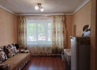 Сдам комнату, 13 м2, Республика Башкортостан, проспект Октября, 74