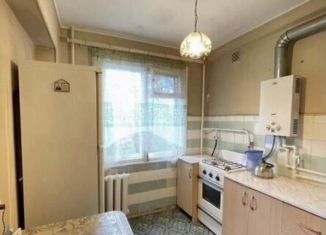 Продаю 1-комнатную квартиру, 30.6 м2, Армавир, улица Маркова, 327А