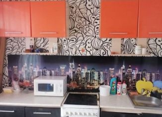 1-ком. квартира в аренду, 36 м2, Обь, Железнодорожная улица, 5